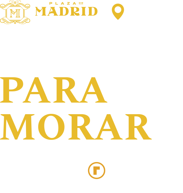 plaza-de-madrid-pronto-para-morar