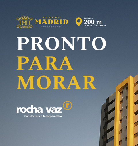 plaza-de-madrid-pronto-para-morar